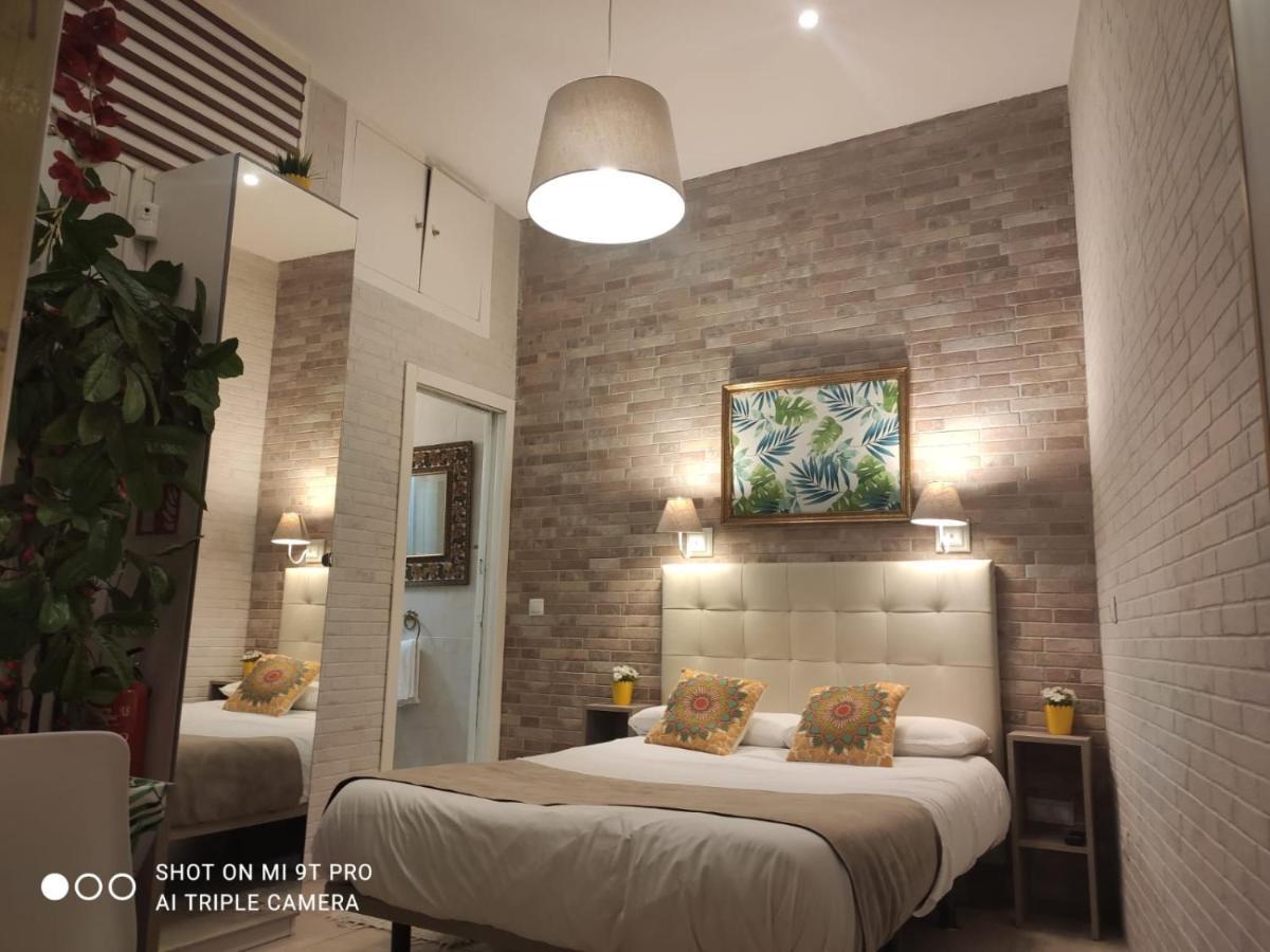 Yg Piso Center Appartamento *