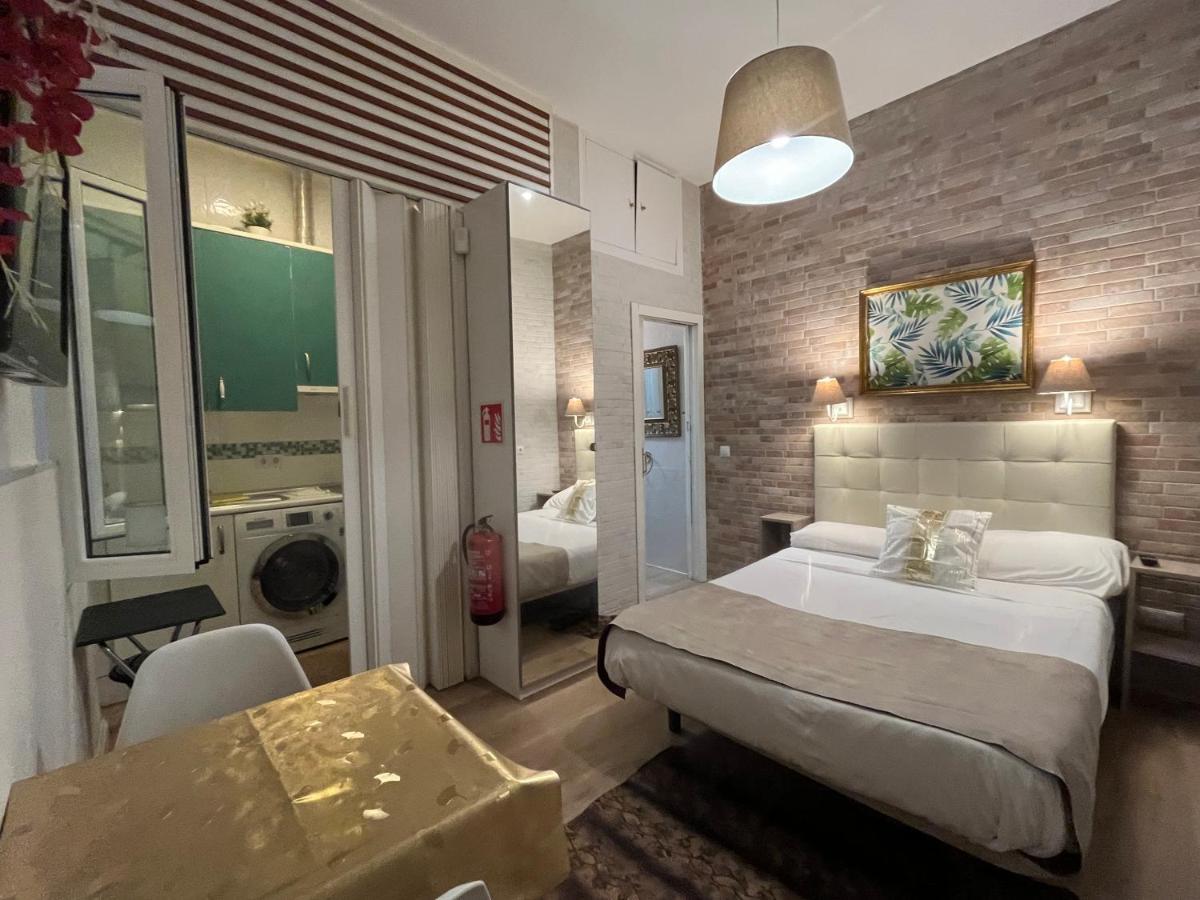 Yg Piso Center Appartamento